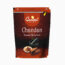 Chandan Premium Dhoop Sticks