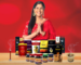 garima_ignite_section