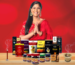 garima_ignite_section