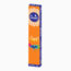 4in1-incense-sticks-garima12.jpg