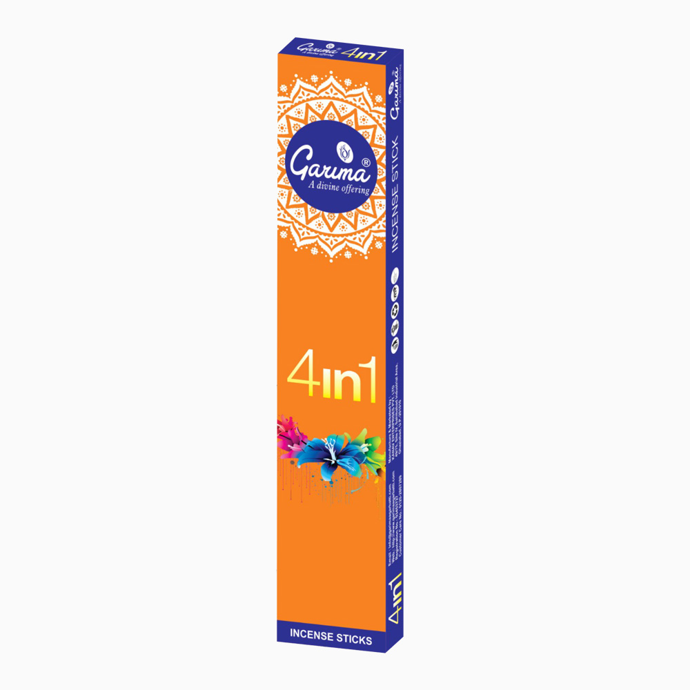 4in1-incense-sticks-garima12.jpg