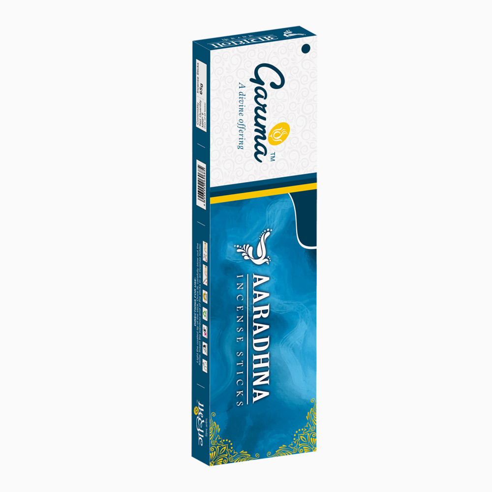 aaradhana-incense-sticks-garima12a.jpg