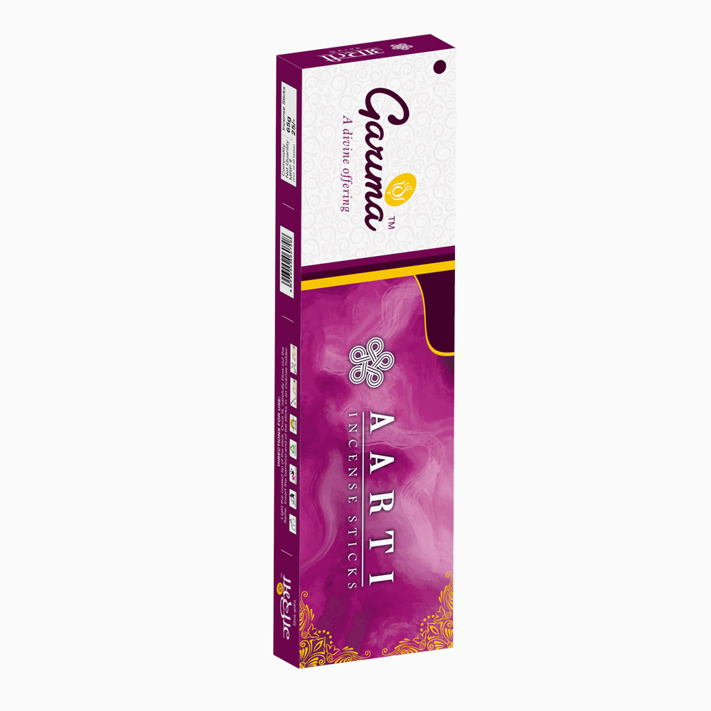aarti-incense-sticks-garima12.jpg