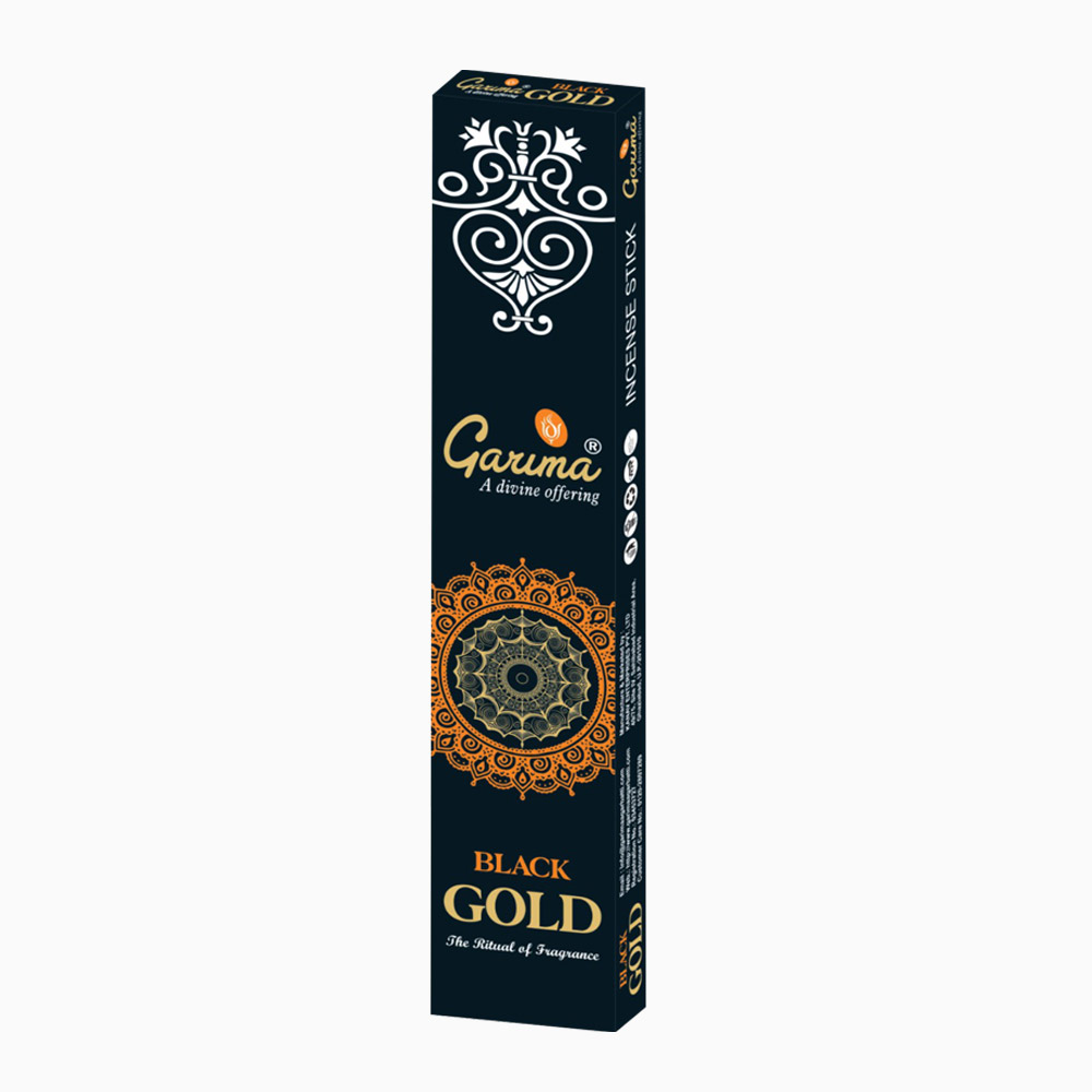 black-gold-incense-sticks-garima12a.jpg