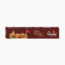 garima-ram-janambhumi-incense-sticks12.jpg