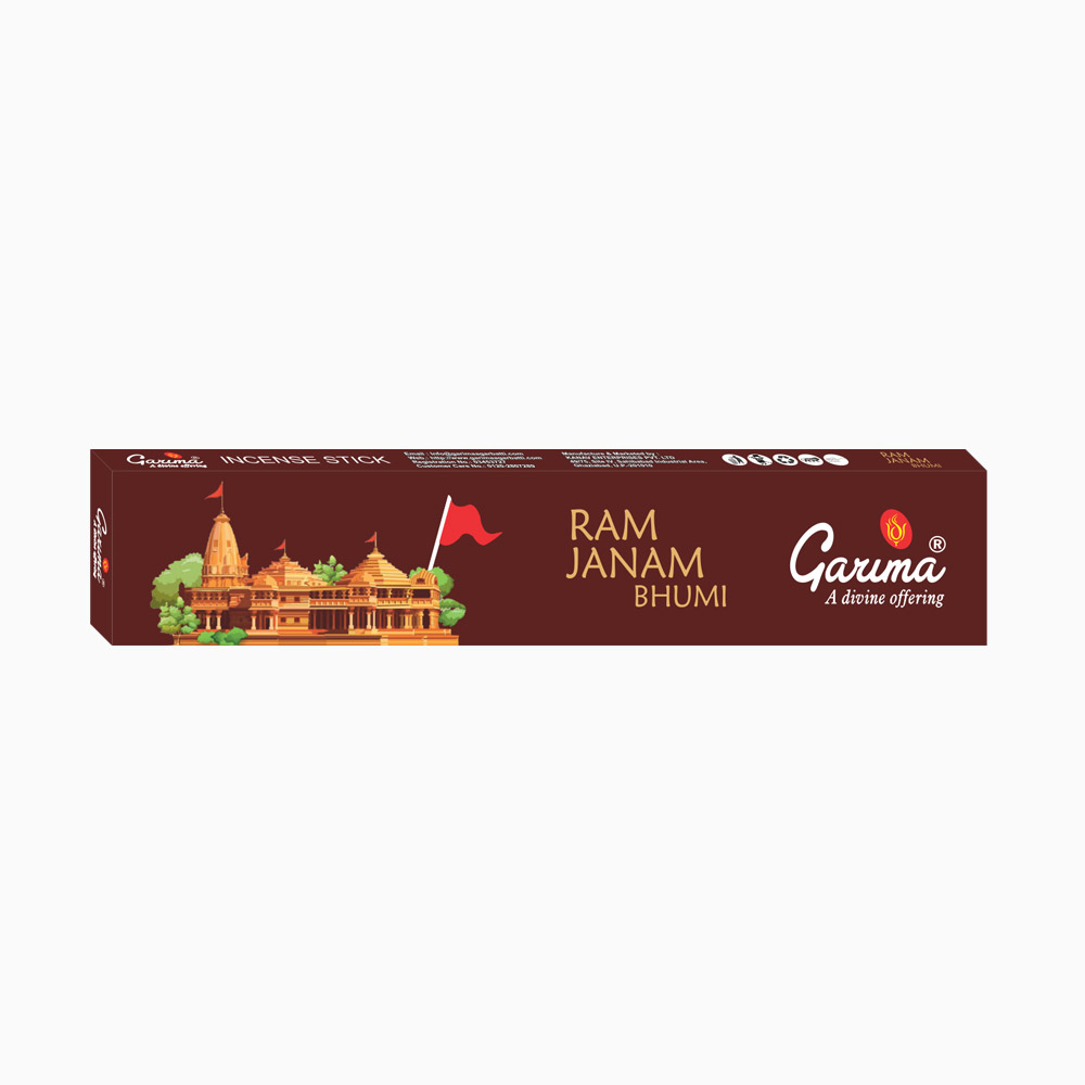 garima-ram-janambhumi-incense-sticks12.jpg