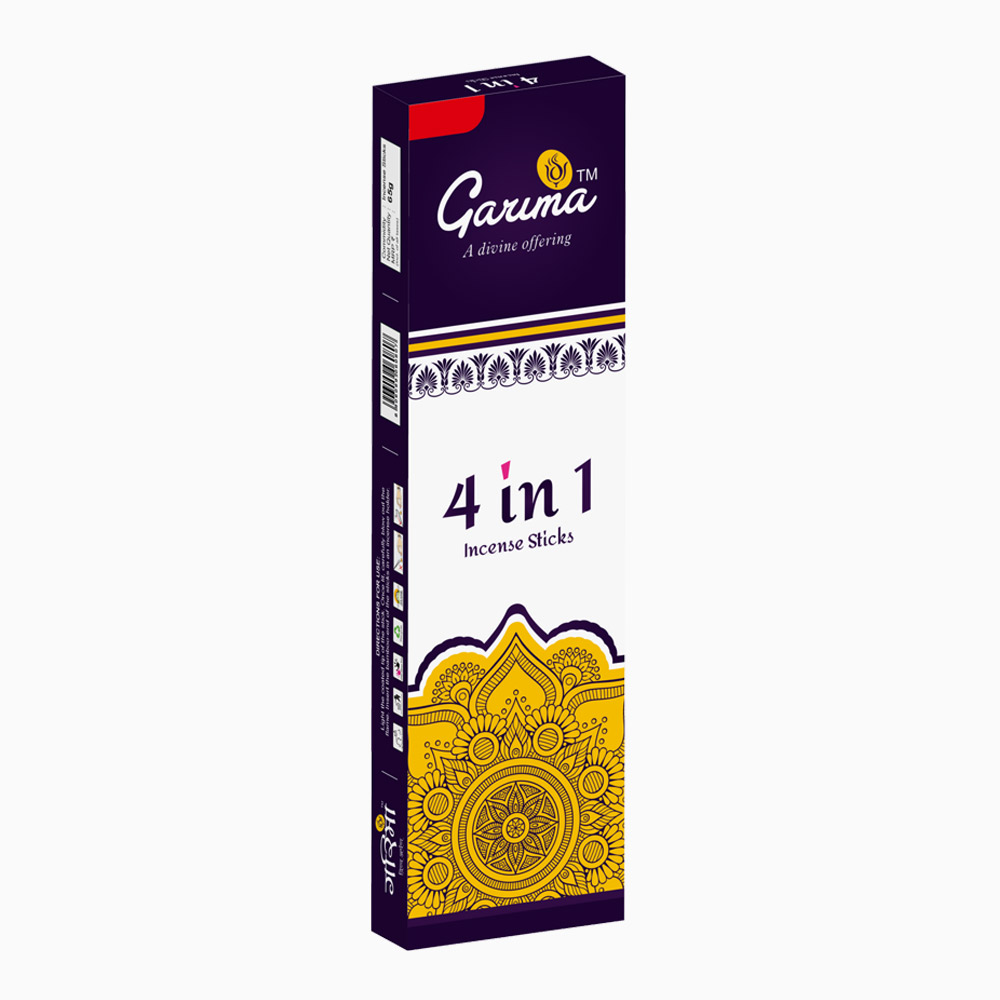 gr21-4in1-perfume-range-garima2.jpg