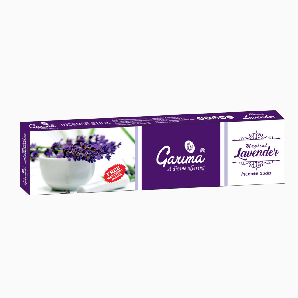 gr28-magical-lavender-incense-sticks-garima1.jpg