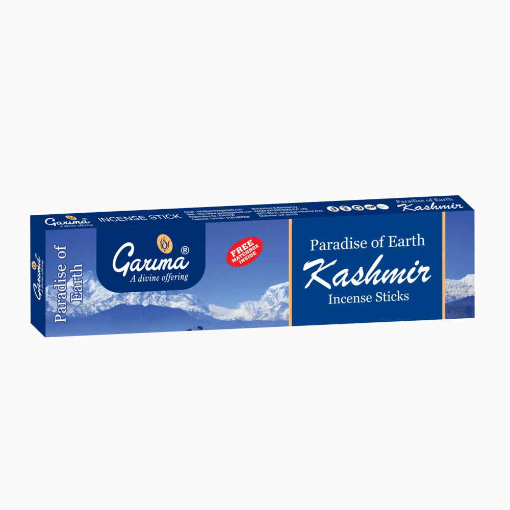 gr31-kashmir-garima1.jpg