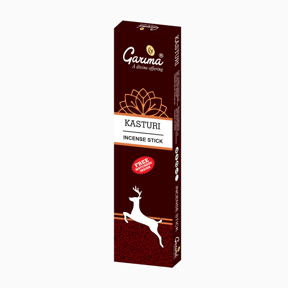 gr32-kasturi-garima1.jpg