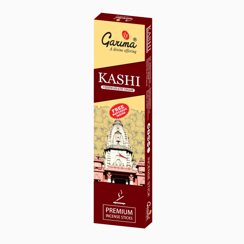 gr33-kashi-vishwanath-garima2.jpg