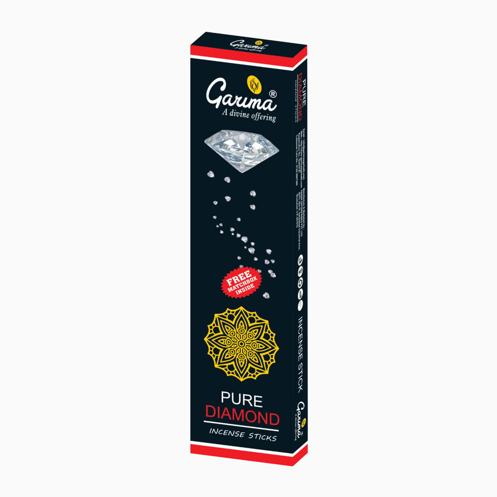 gr34-pure-diamond-garima2.jpg