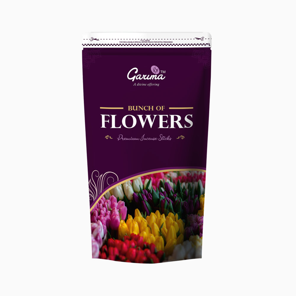 gr35-bunch-of-flower-premium-zipper-pouch-garima2.jpg