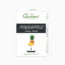 gr41-pineapple-dhoop-stick-garima1.jpg