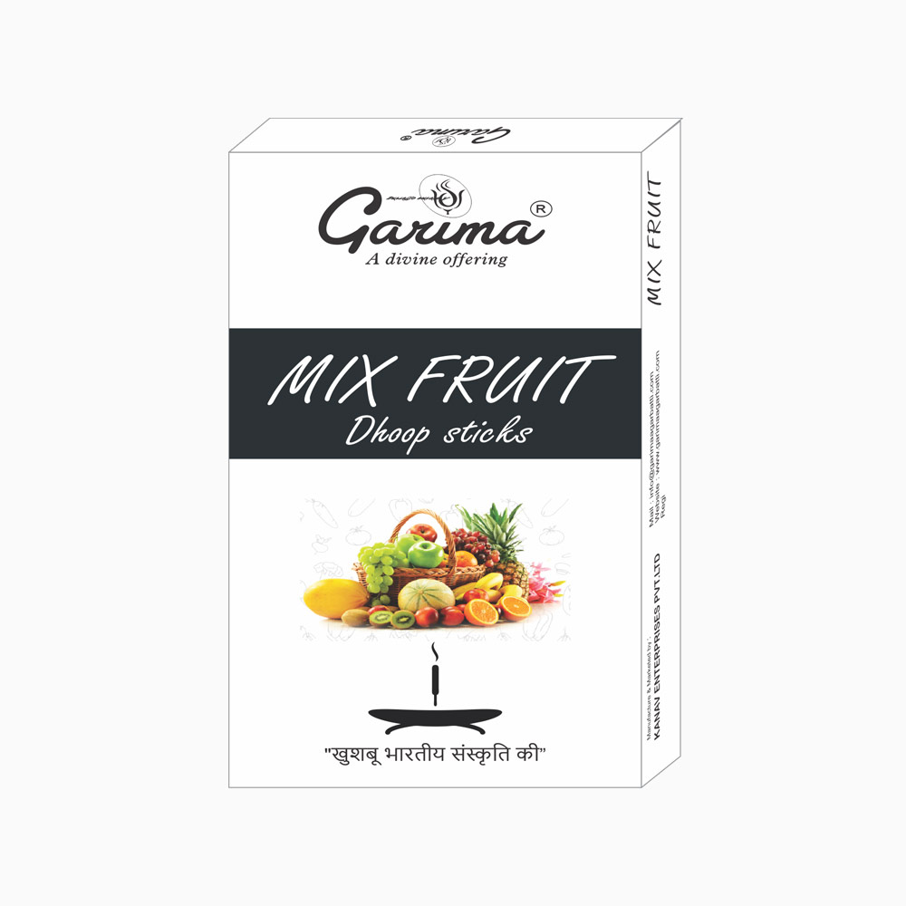 gr42-mix-fruit-dhoop-stick-garima2.jpg