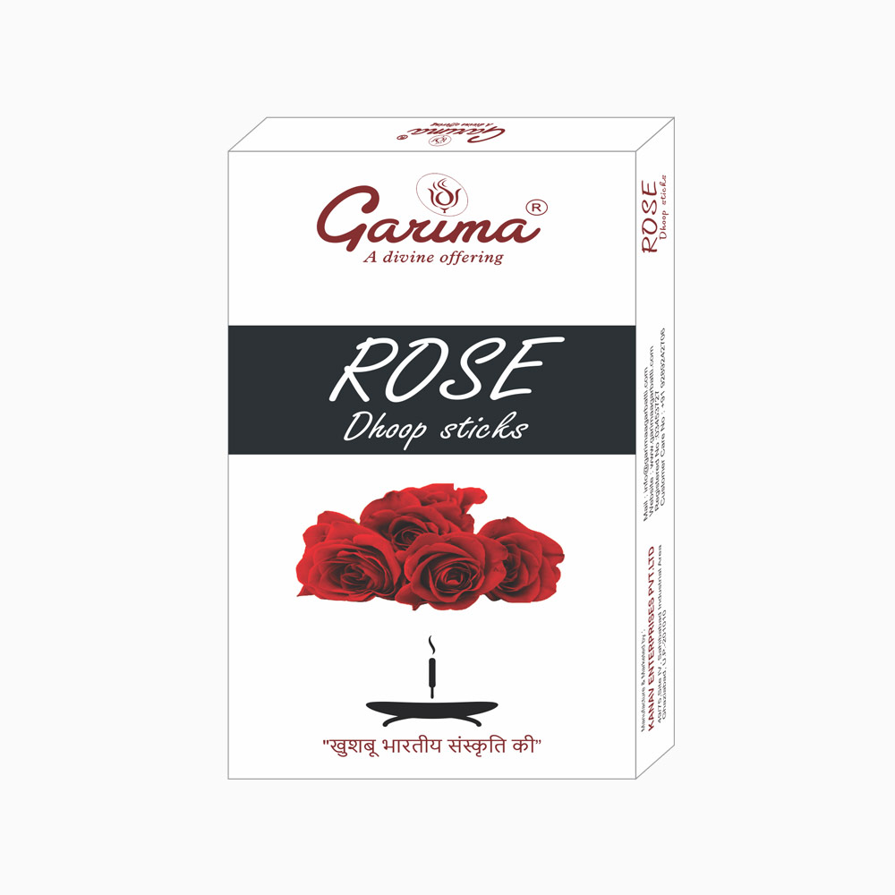 gr43-rose-dhoop-stick-garima1.jpg