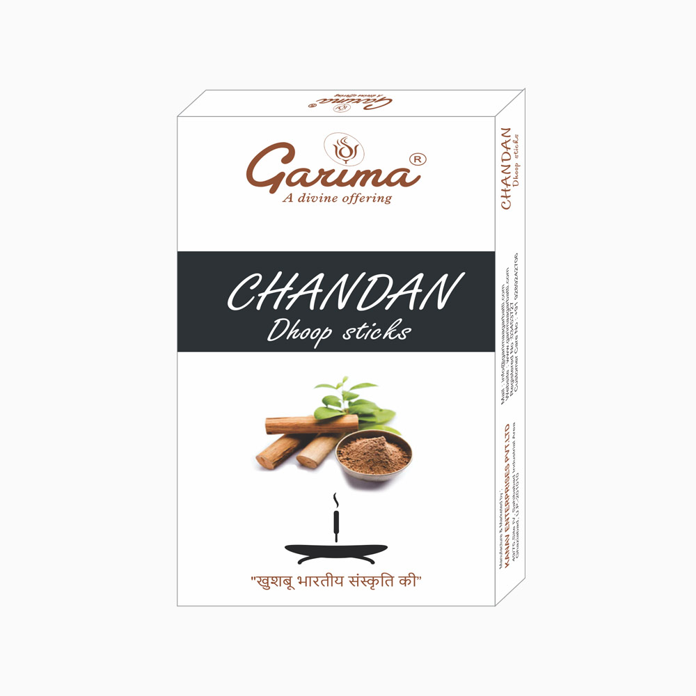 gr44-chandan-dhoop-sticks-garima1.jpg