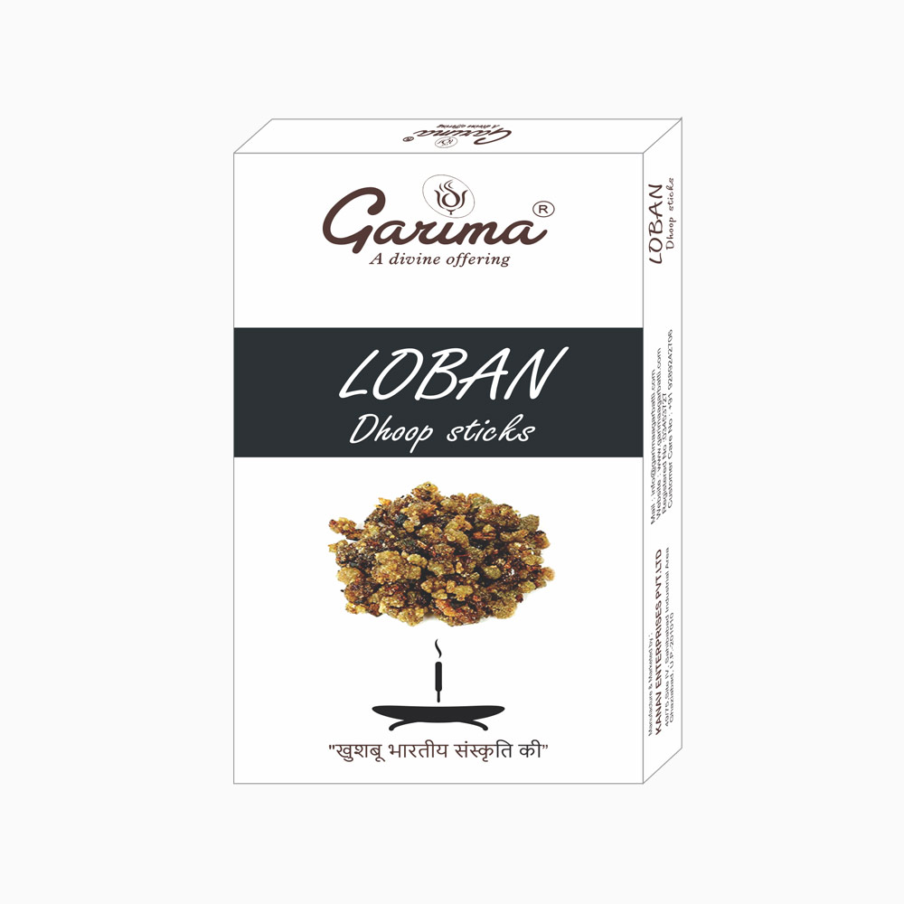 gr45-loban-dhoop-sticks-garima1.jpg