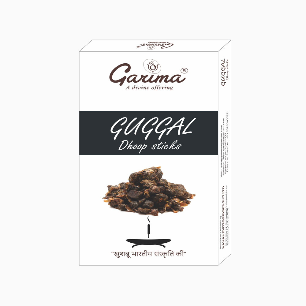 gr46-guggal-dhoop-sticks-garima1.jpg