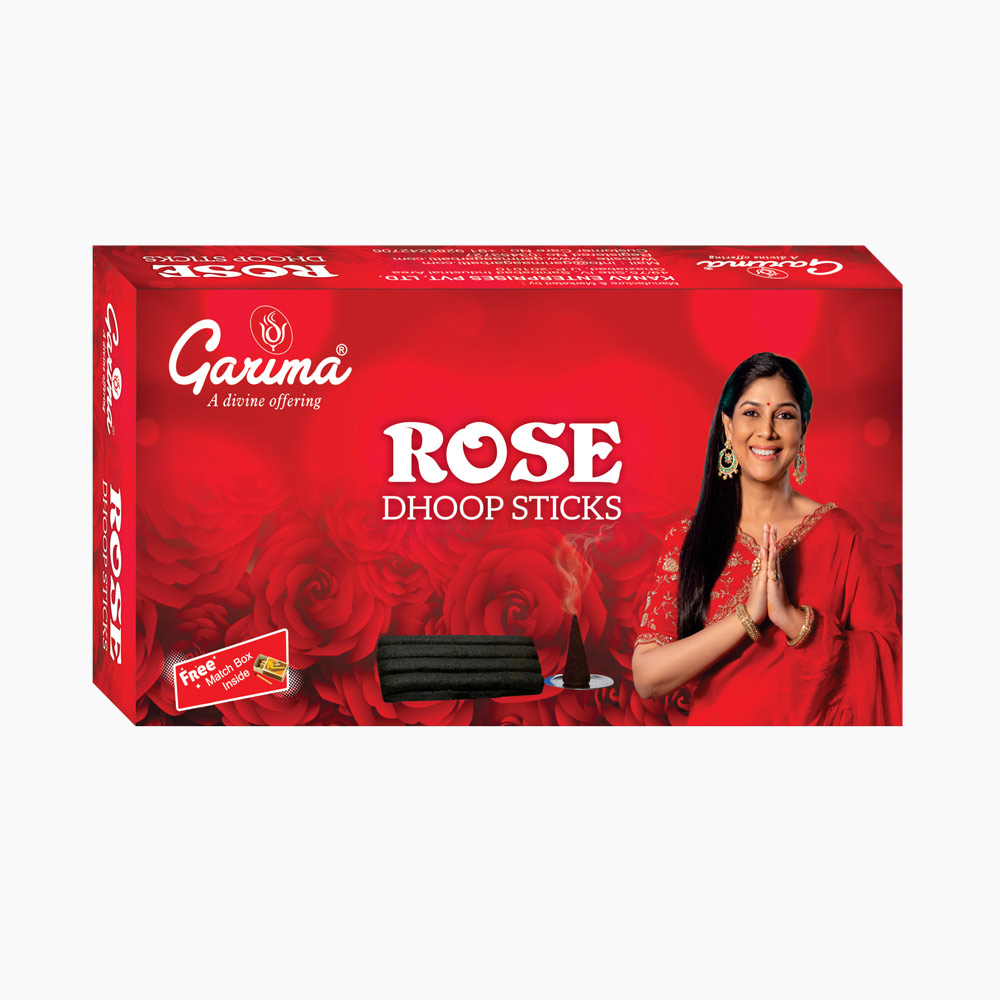 gr47-lovely-rose-dhoop-sticks-garima1.jpg