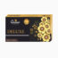 gr48-delux-dhoop-sticks-garima1.jpg