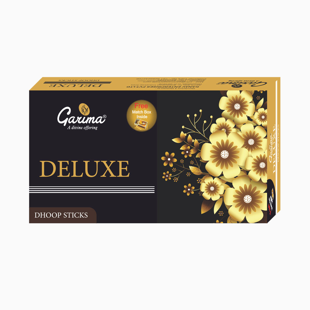 gr48-delux-dhoop-sticks-garima1.jpg