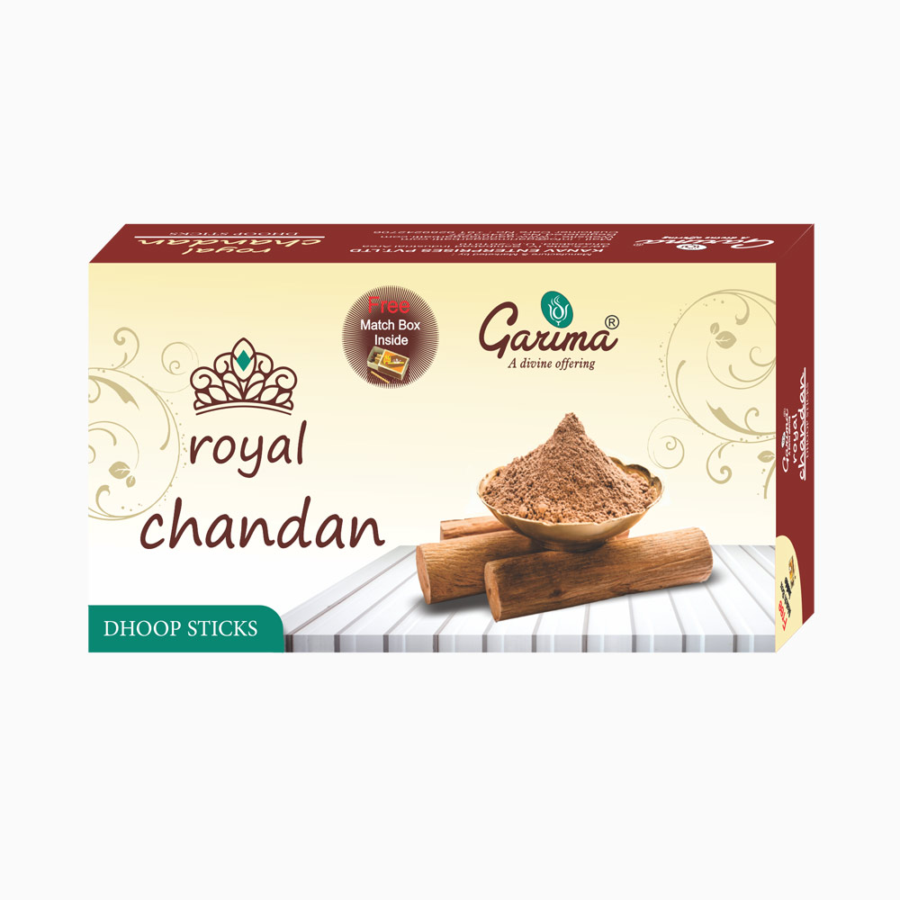 gr49-royal-chandan-garima1.jpg