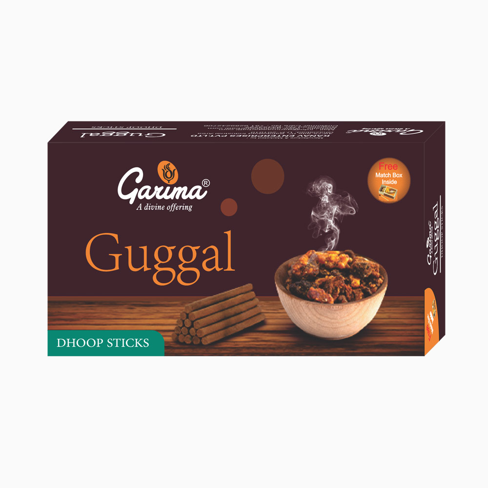 gr50-guggal-dhoop-garima1.jpg