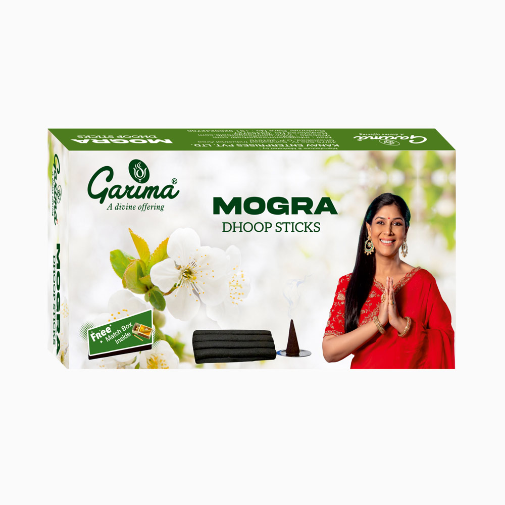 gr51-mogra-dhoop-sticks-garima1.jpg
