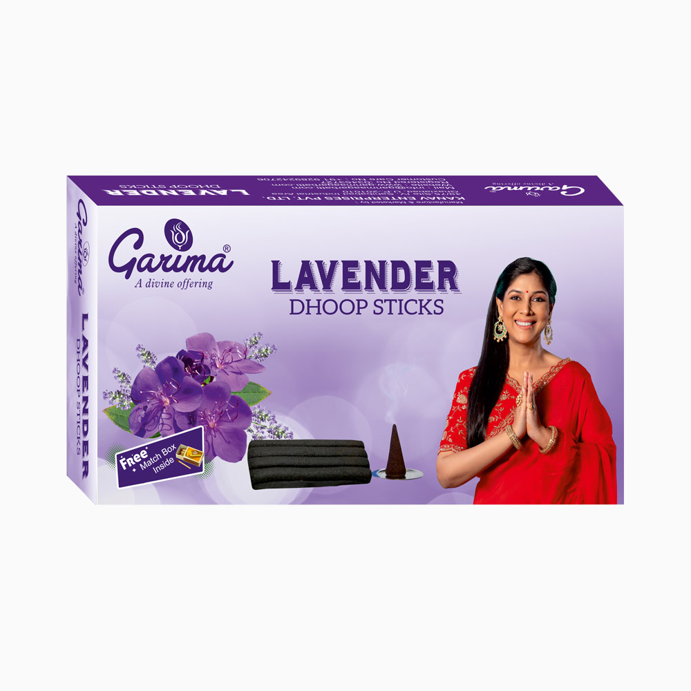 gr52-lavender-dhoop-sticks-garima1.jpg