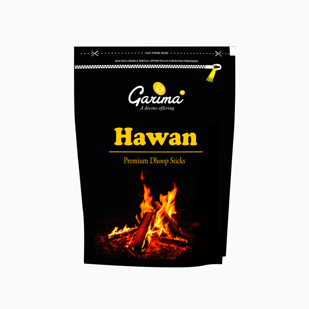 gr55-hawan-dhoop-sticks-1.jpg