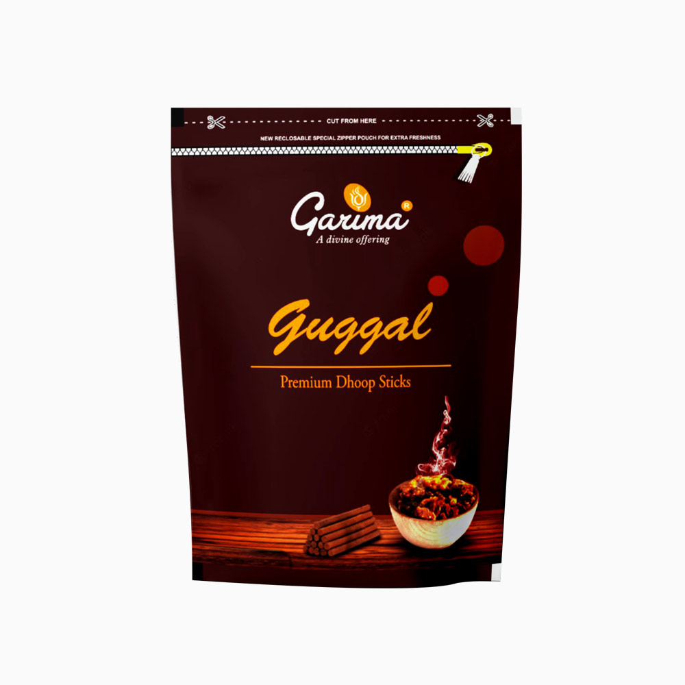 gr56-guggal-dhoop-sticks-garima1.jpg