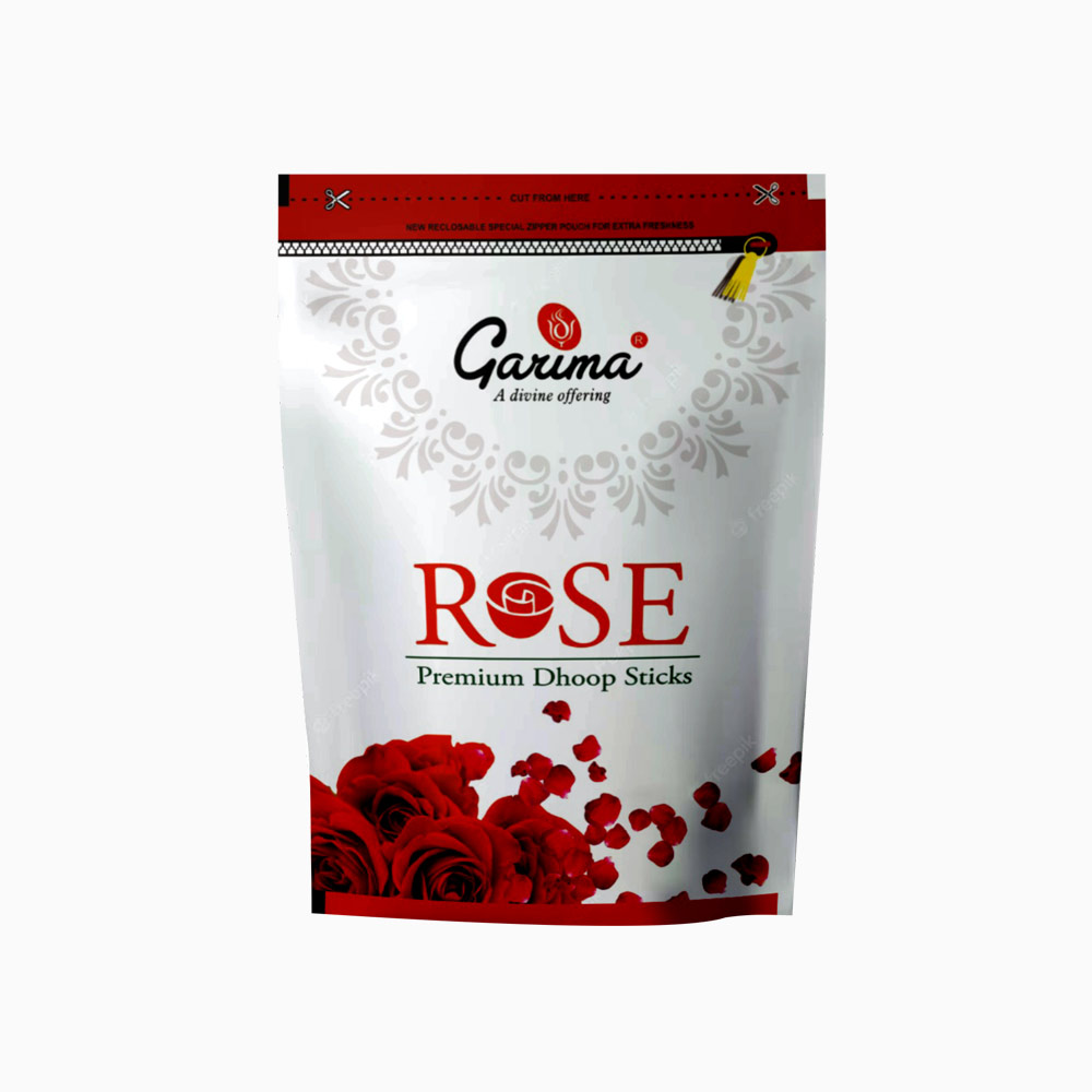 gr57-rose-dhoop-stick-garima1.jpg