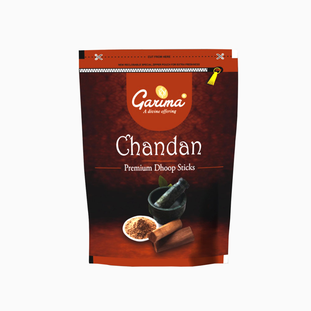 gr58-royal-chandan-premium-dhoop-garima2.jpg