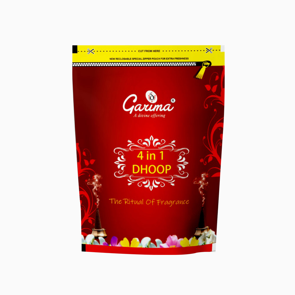 gr59-4in1-dhoop-sticks-garima1.jpg