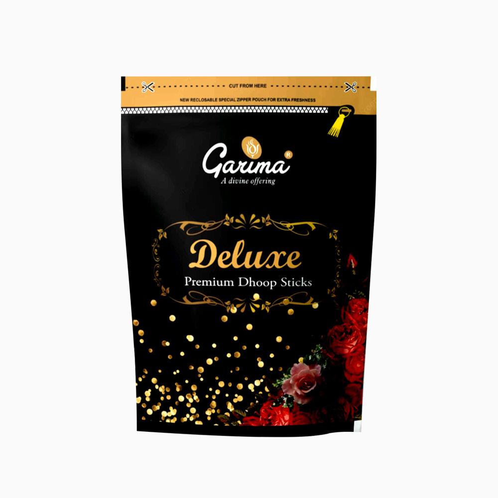 gr60-delux-dhoop-garima2.jpg
