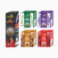 gr61-mix-cone-dhoop-garima2.jpg