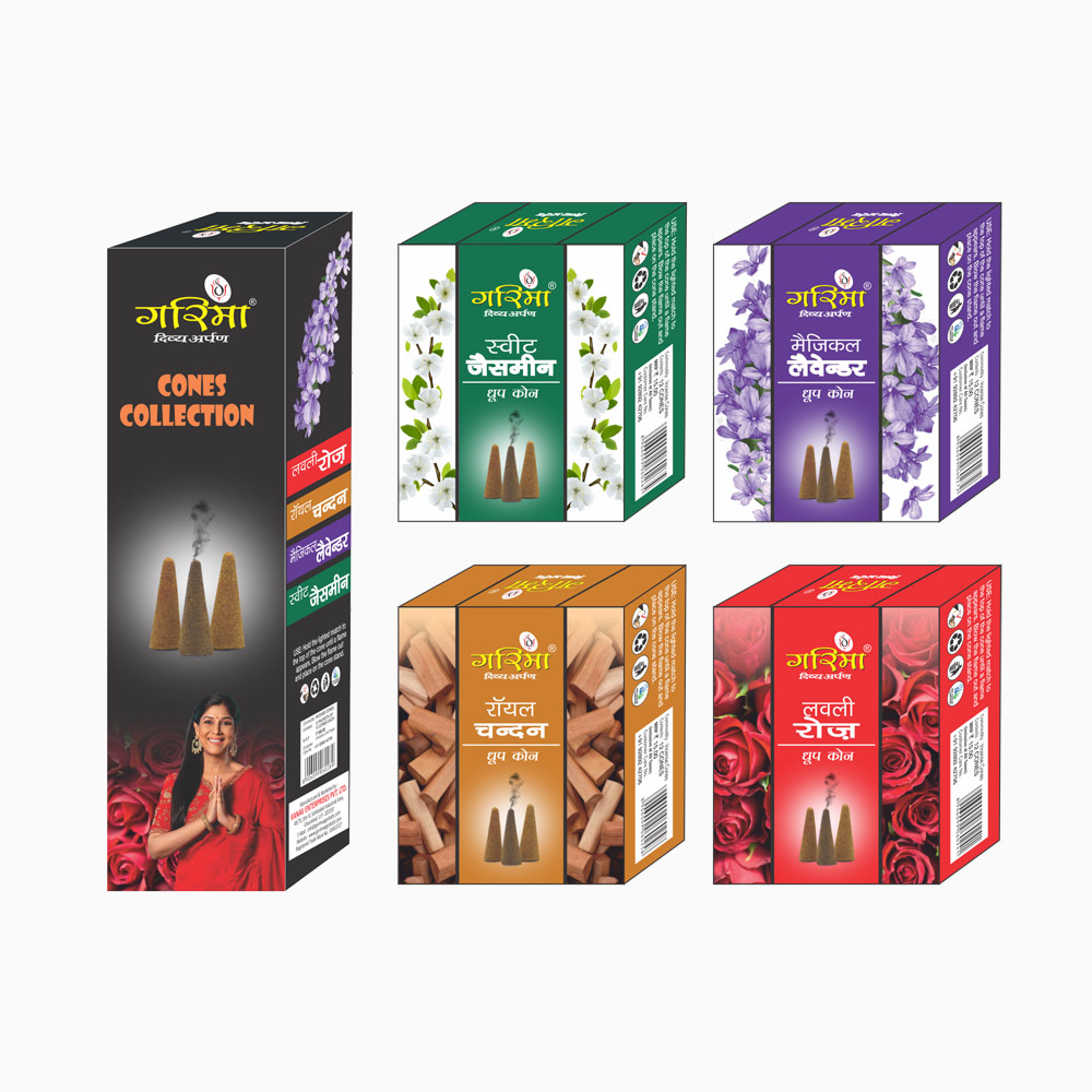 gr61-mix-cone-dhoop-garima2.jpg