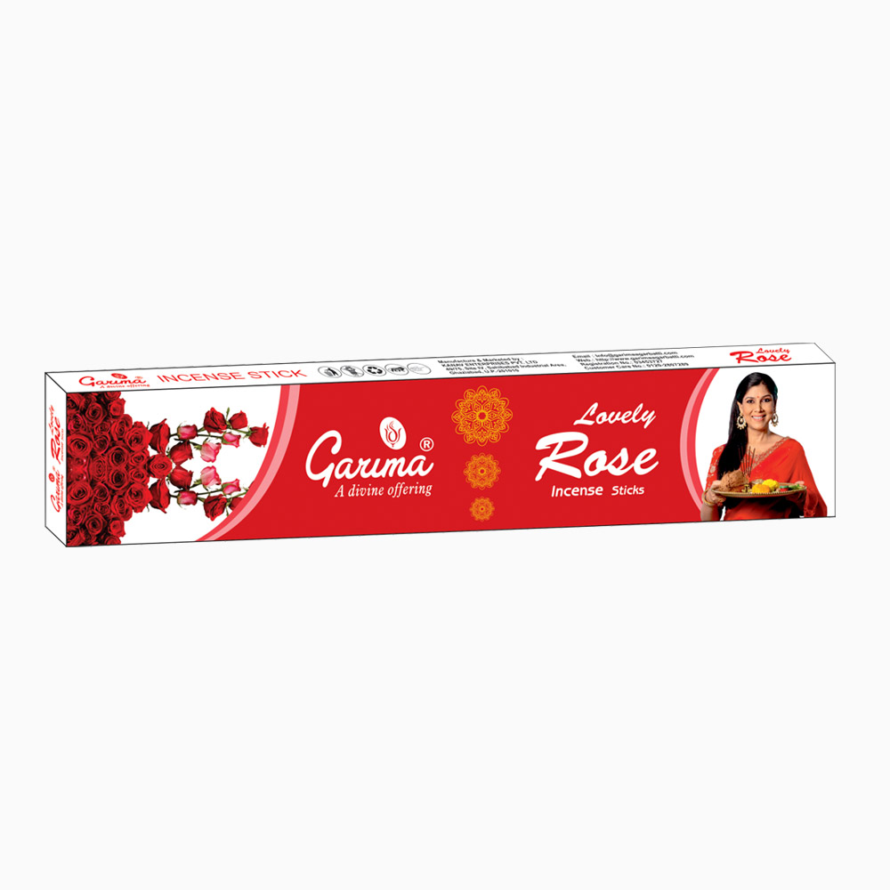lovely-rose-incense-sticks-garima12a.jpg