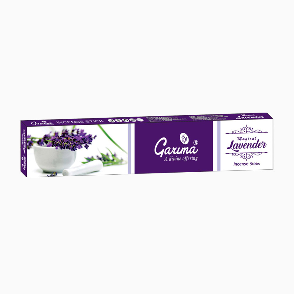magical-lavender-incense-sticks-garima12a.jpg