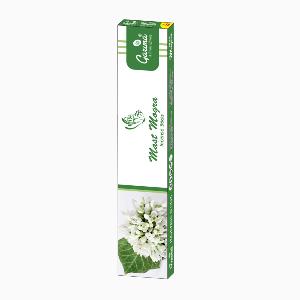 mast-mogra-incense-sticks-garima12a.jpg