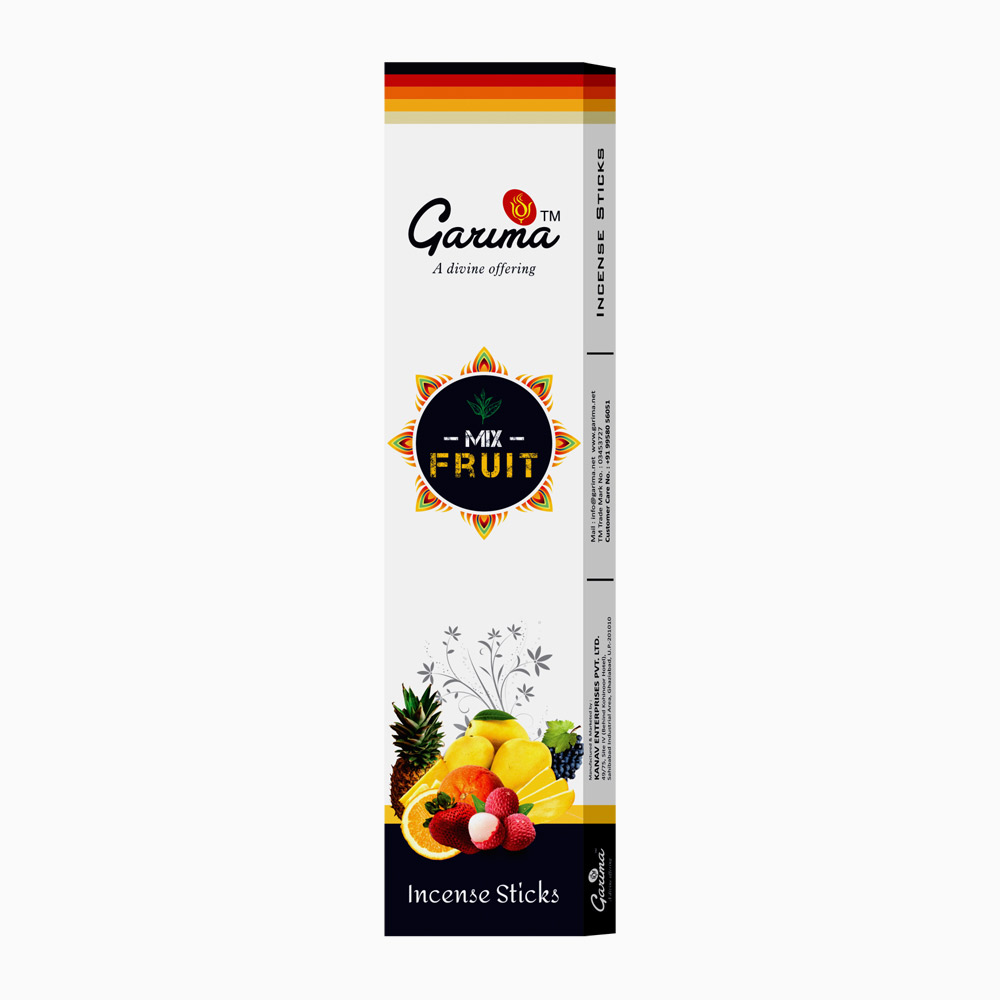 mix-fruit-incense-sticks-garima12a.jpg