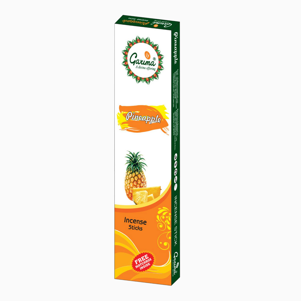 pineapple-incense-sticks-garima12c.jpg