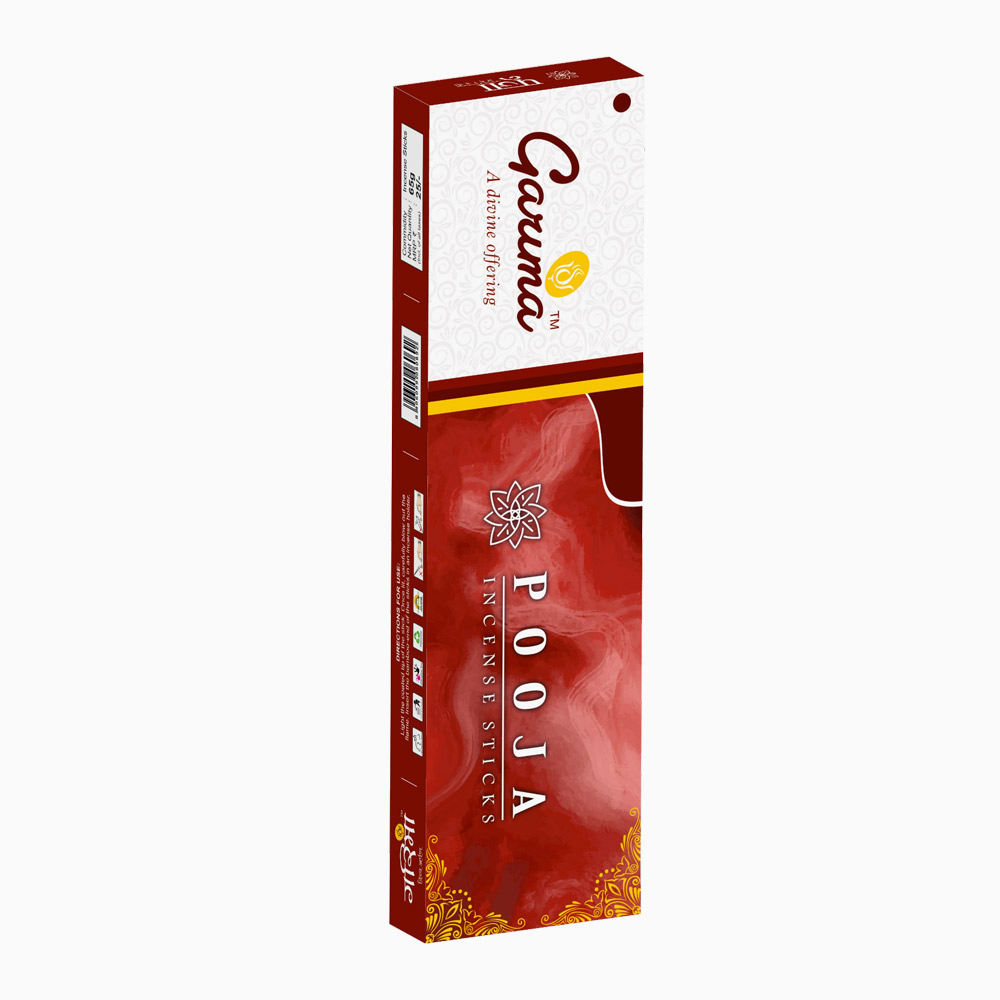 pooja-incense-sticks-garima12a.jpg