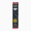 pure-diamond-incense-sticks-garima2.jpg