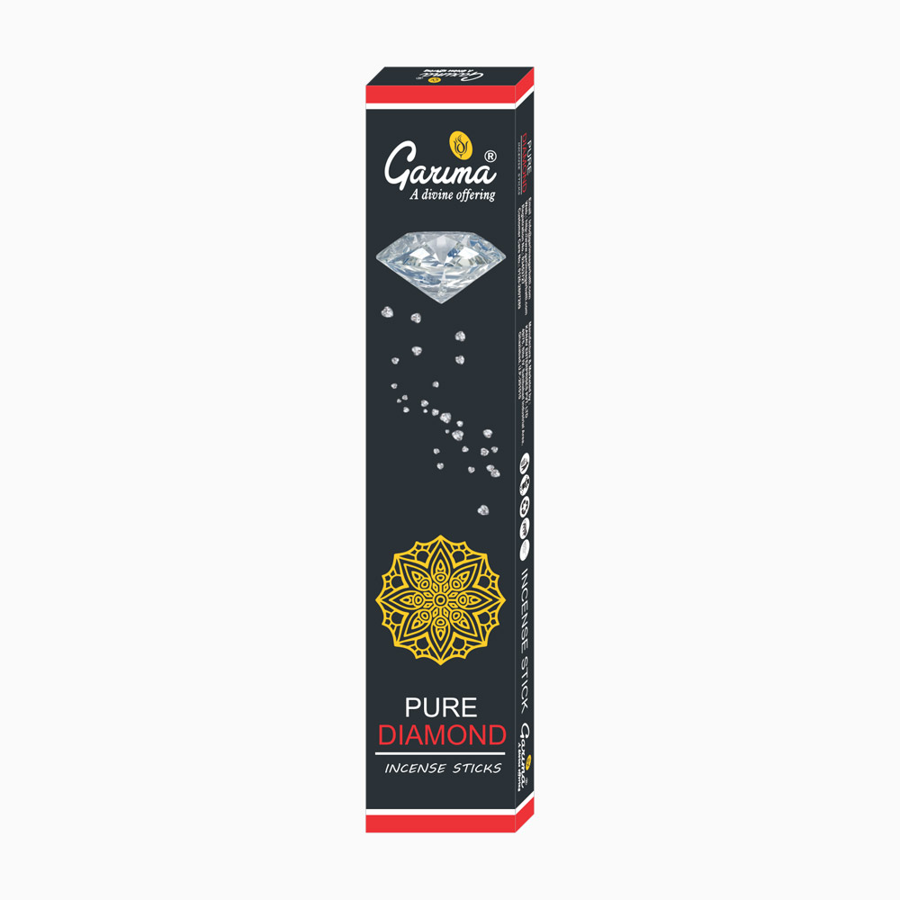 pure-diamond-incense-sticks-garima2.jpg