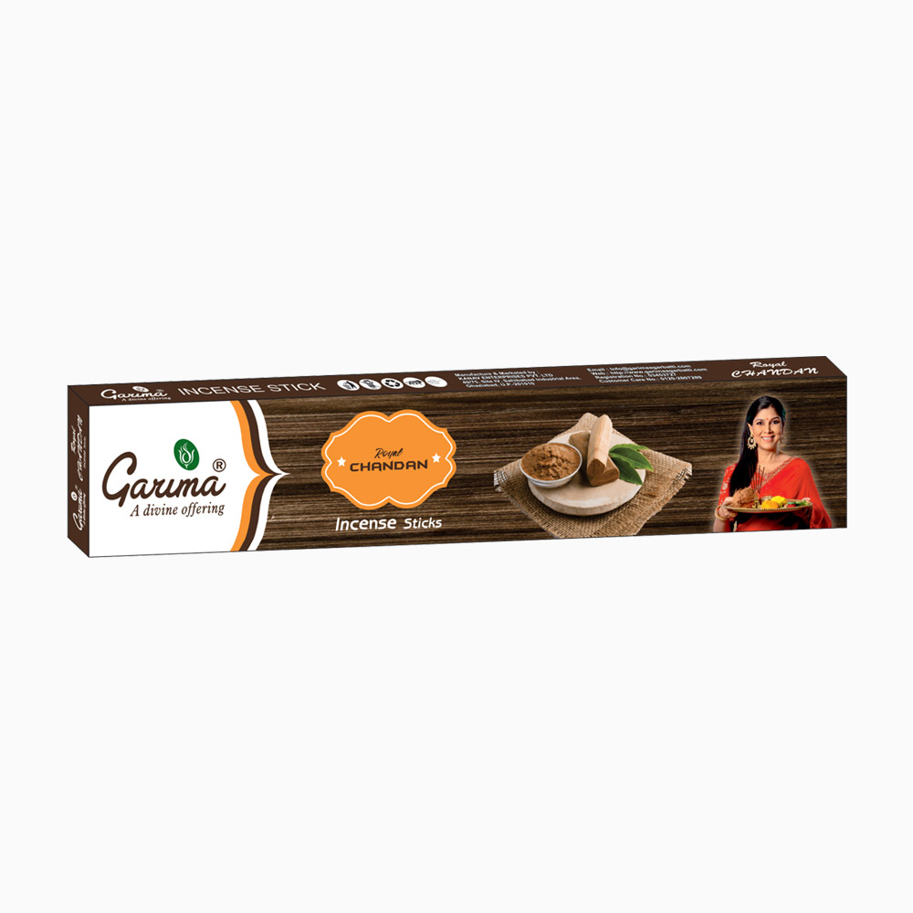 royal-chandan-incense-sticks-garima12.jpg