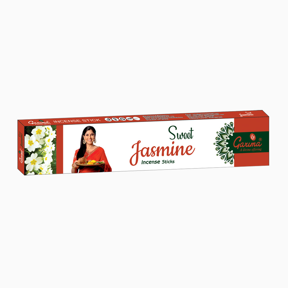 sweet-jasmine-incense-sticks-garima12.jpg