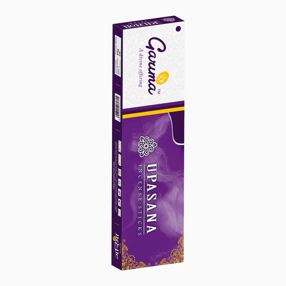 upasana-incense-sticks-garima12.jpg