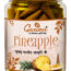 Pineapple-Cone